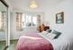 Additional image 7 of Mill Rise, Robertsbridge, East Sussex, TN32