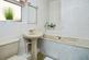 Additional image 8 of Mill Rise, Robertsbridge, East Sussex, TN32