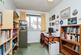 Additional image 9 of Mill Rise, Robertsbridge, East Sussex, TN32