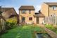 Additional image 10 of Mill Rise, Robertsbridge, East Sussex, TN32