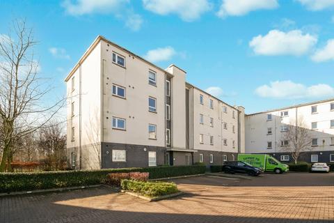 Redshank Avenue, Renfrew, Renfrewshire, PA4