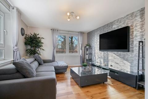 2 bedroom flat for sale, Redshank Avenue, Renfrew, Renfrewshire, PA4