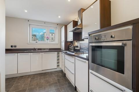 2 bedroom flat for sale, Redshank Avenue, Renfrew, Renfrewshire, PA4