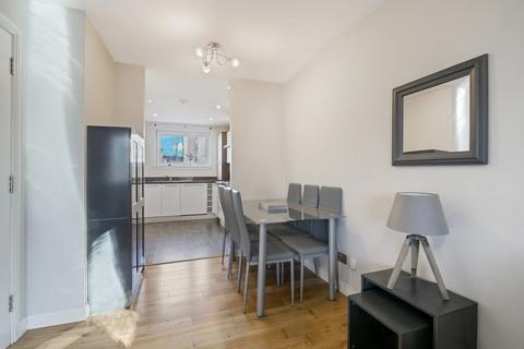 2 bedroom flat for sale, Redshank Avenue, Renfrew, Renfrewshire, PA4