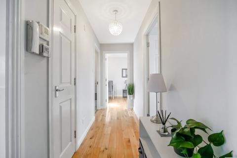 2 bedroom flat for sale, Redshank Avenue, Renfrew, Renfrewshire, PA4