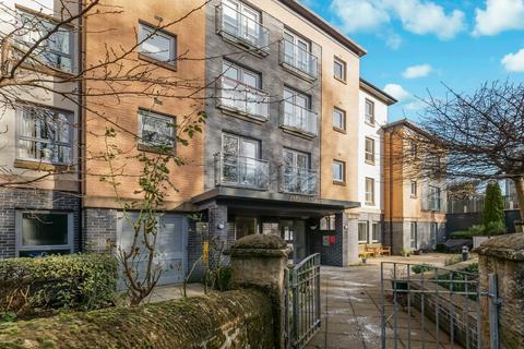 undefined, Victoria Road, Paisley, Renfrewshire, PA2