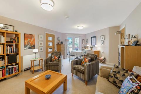 undefined, Victoria Road, Paisley, Renfrewshire, PA2