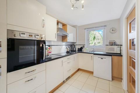 undefined, Victoria Road, Paisley, Renfrewshire, PA2