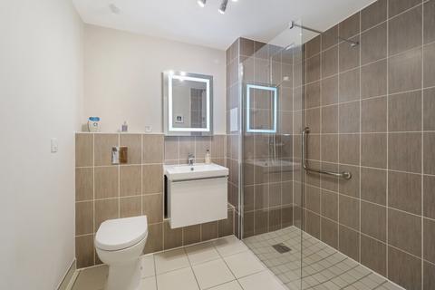 undefined, Victoria Road, Paisley, Renfrewshire, PA2