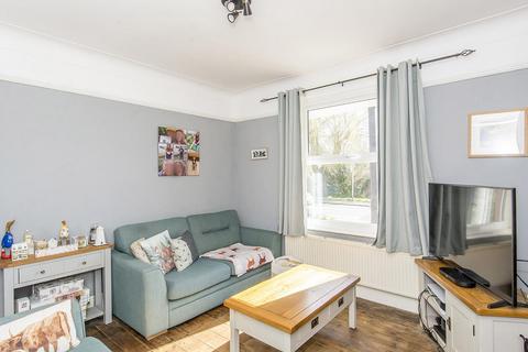 3 bedroom terraced house for sale, Gilmorton Road, Lutterworth