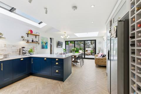 undefined, Harlesden Road, Hertfordshire AL1