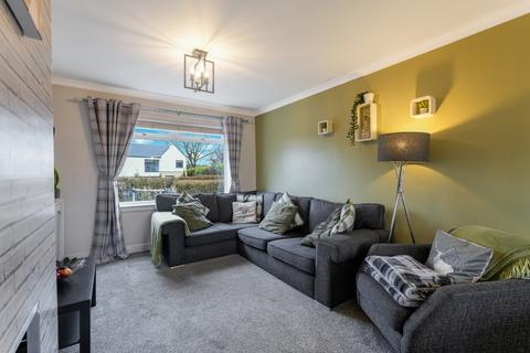 undefined, Pollick Avenue, Uplawmoor, Glasgow, East Renfrewshire, G78