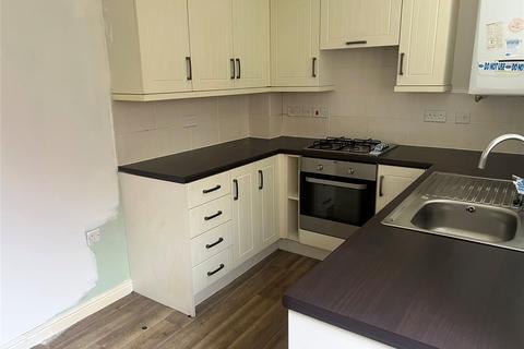 undefined, Fawn Road, Sunderland, Tyne and Wear, SR4