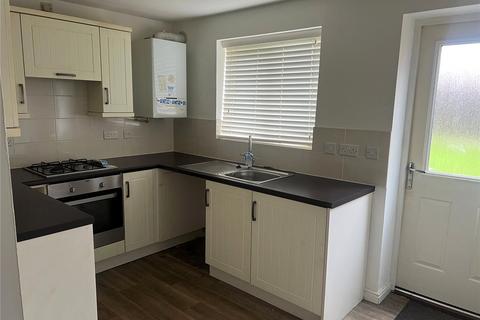 undefined, Fawn Road, Sunderland, Tyne and Wear, SR4