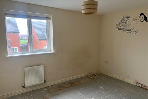 undefined, Fawn Road, Sunderland, Tyne and Wear, SR4