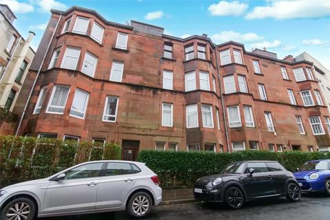 Trefoil Avenue, Shawlands, Glasgow, G41