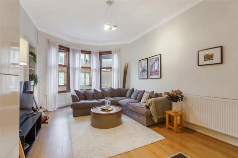 undefined, Trefoil Avenue, Shawlands, Glasgow, G41