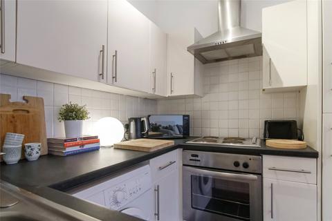 undefined, Trefoil Avenue, Shawlands, Glasgow, G41