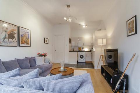 undefined, Trefoil Avenue, Shawlands, Glasgow, G41