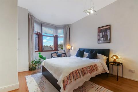 undefined, Trefoil Avenue, Shawlands, Glasgow, G41
