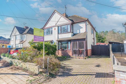 undefined, New Road, Ascot, Berkshire, SL5 8QH