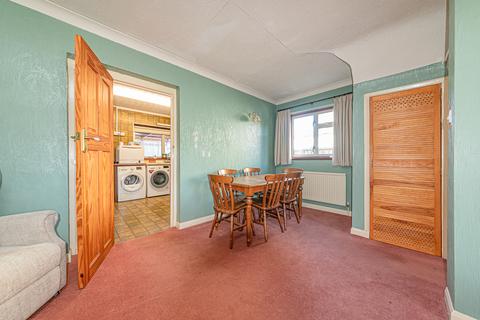 undefined, New Road, Ascot, Berkshire, SL5 8QH
