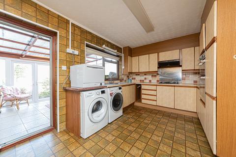 undefined, New Road, Ascot, Berkshire, SL5 8QH
