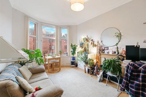 undefined, Garry Street, Cathcart, Glasgow, G44