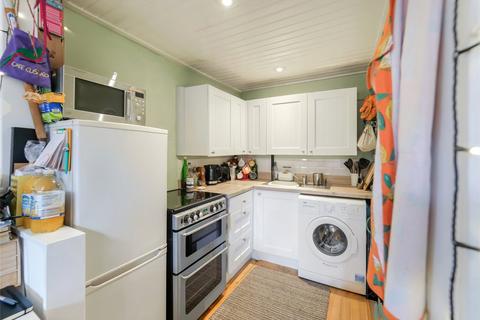 undefined, Garry Street, Cathcart, Glasgow, G44