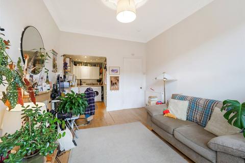 undefined, Garry Street, Cathcart, Glasgow, G44