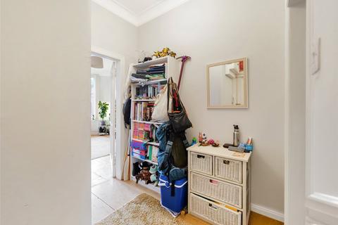 undefined, Garry Street, Cathcart, Glasgow, G44