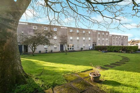 undefined, Ellisland Road, Newlands, Glasgow, G43
