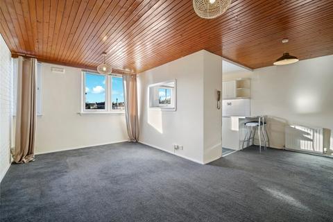 undefined, Ellisland Road, Newlands, Glasgow, G43