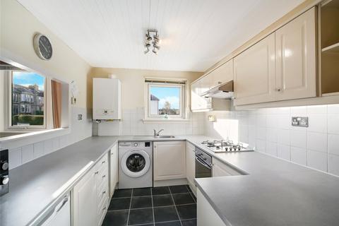 undefined, Ellisland Road, Newlands, Glasgow, G43