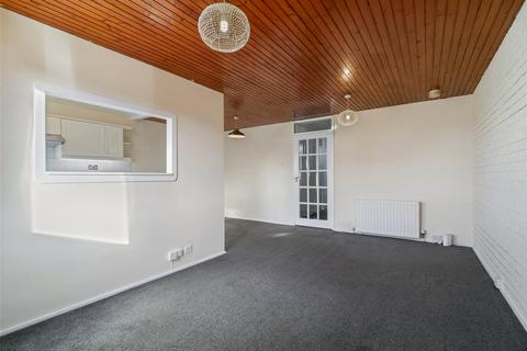 undefined, Ellisland Road, Newlands, Glasgow, G43