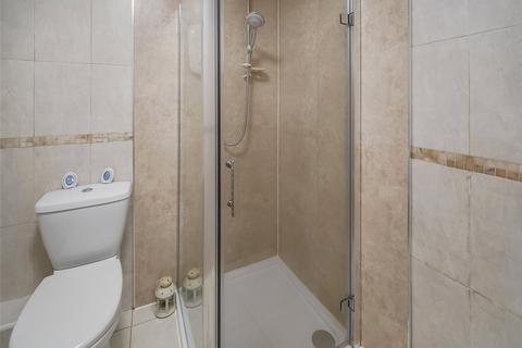 undefined, Ellisland Road, Newlands, Glasgow, G43