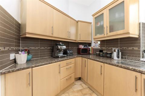 2 bedroom flat for sale, James Gray Street, Shawlands, Glasgow, G41