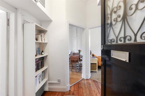2 bedroom flat for sale, James Gray Street, Shawlands, Glasgow, G41