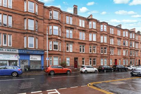 Sinclair Drive, Battlefield, Glasgow, G42