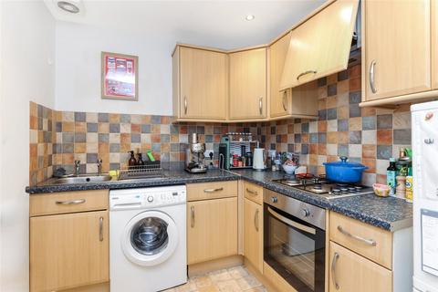 undefined, Sinclair Drive, Battlefield, Glasgow, G42