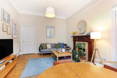 undefined, Sinclair Drive, Battlefield, Glasgow, G42