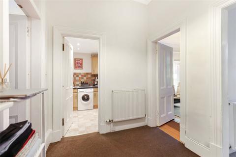 undefined, Sinclair Drive, Battlefield, Glasgow, G42