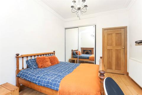 undefined, Garry Street, Glasgow, Glasgow City, G44