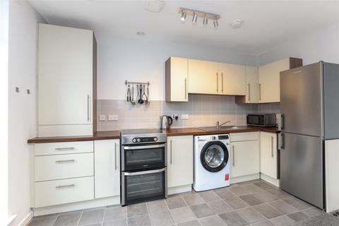 undefined, St. Johns Quadrant, Pollokshields, Glasgow, G41