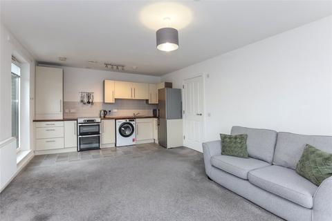 undefined, St. Johns Quadrant, Pollokshields, Glasgow, G41