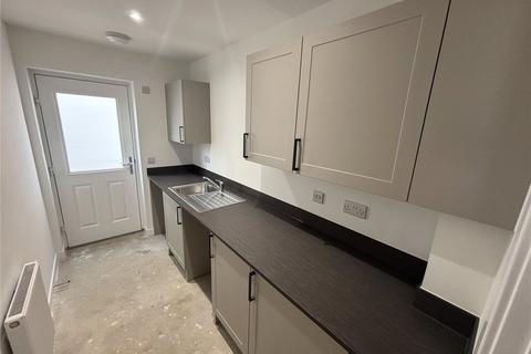 4 bedroom detached house for sale, Castle Gate, Airth, FK2