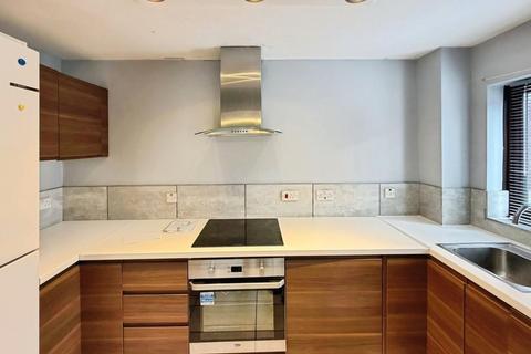 undefined, Lampton Road, Hounslow