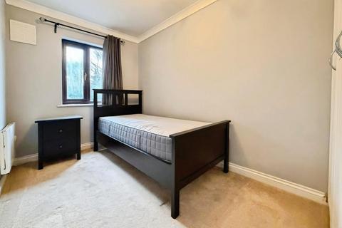 undefined, Lampton Road, Hounslow