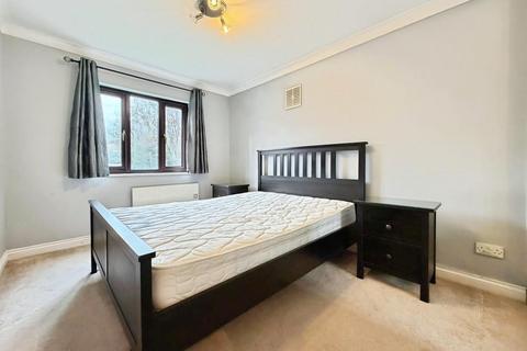 undefined, Lampton Road, Hounslow