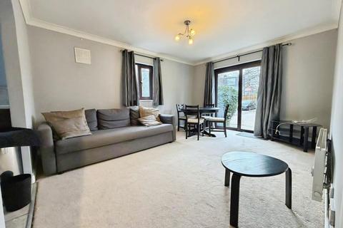 undefined, Lampton Road, Hounslow